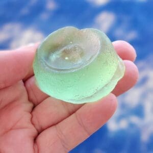 Read more about the article Origins of Sea Glass